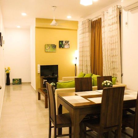 Dominic'S Best Dehiwala-Mount Lavinia Exterior foto